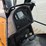 2015-case-650l-wt-image-11