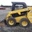 2020-caterpillar-226d3-image-8
