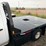 2020-chevrolet-3500-image-7