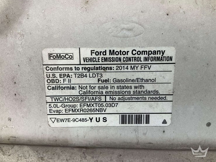 2014-ford-f150-image-10