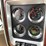 2008-kenworth-t660-image-68