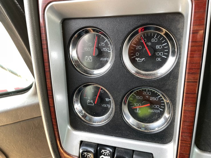 2008-kenworth-t660-image-68