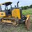 2022-deere-450-lt-image-4