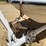 #2001-•-1965-glastron-14'-fiberglass-boat-(sells-with-bill-of-sale-only)-image-95