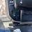 2016-john-deere-6135e-image-15
