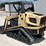 polaris-300-image-4