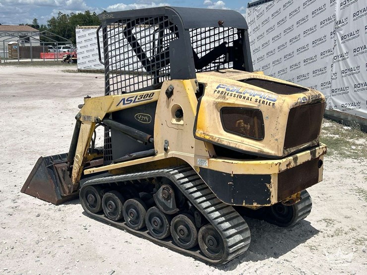 polaris-300-image-4