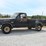 1989-ford-f250-image-1