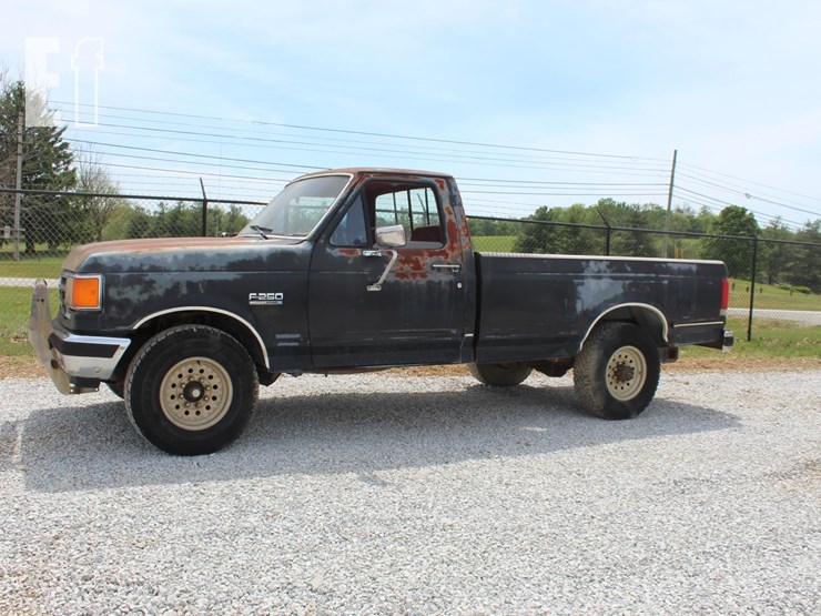 1989-ford-f250-image-1