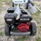 new-simpson-208cc-megashot-ms61043-3000psi-pressure-washer-image-5