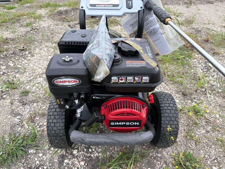 new-simpson-208cc-megashot-ms61043-3000psi-pressure-washer-image-5