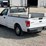 2017-ford-f150-xl-image-3