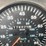 #102-•-1997-mack-ch600-semi-(has-wi-title)-image-106