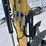 2013-caterpillar-305.5e-image-16