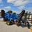 2014-landoll-6230-21-image-6