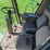 1996-john-deere-9500-image-36