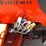 kubota-bx2670-image-50