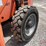 2012-jlg-8042-image-6