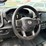 2022-dodge-3500-image-26