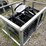 new-landhonor-mrb-72-44w-grapple-bucket-skid-steer-attachment-image-2