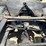 2013-kenworth-t660-image-51