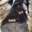 #2317-•-new-wolverine-mini-skid-steer-combination-bucket-image-6