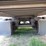 2016-carrier-x4-7300-image-13