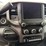 2022-dodge-3500-image-28