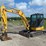2024-kobelco-sk55srx-image-2