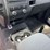 2014-ford-f150-image-18