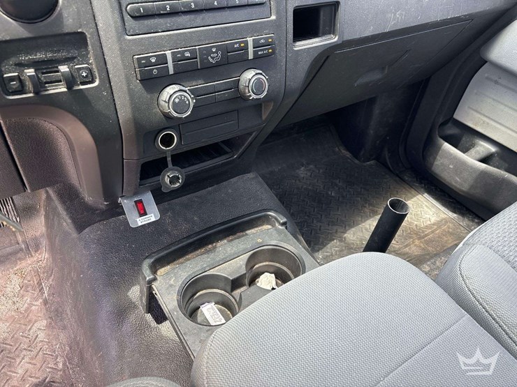 2014-ford-f150-image-18