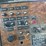 1999-kenworth-t800-image-64
