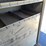 2003-freightliner-fl70-image-87