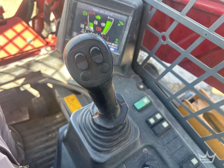 2020-takeuchi-tl10v2-image-20