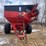 united-farm-tools-725-image-2
