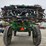 2007-john-deere-4930-image-15