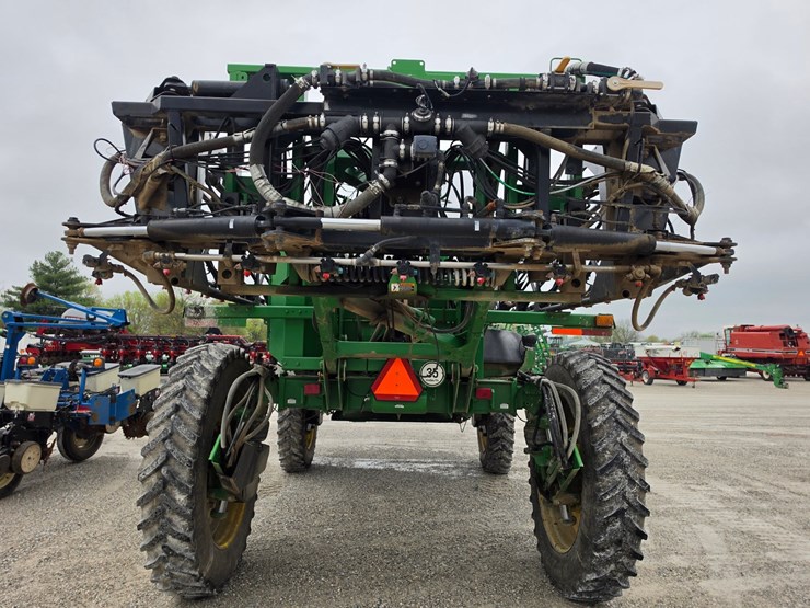 2007-john-deere-4930-image-15