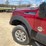 2016-ford-f250-image-29