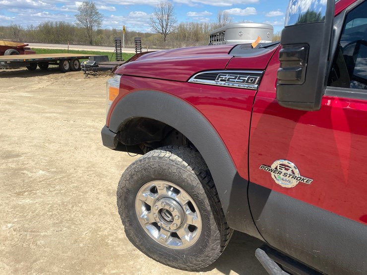 2016-ford-f250-image-29