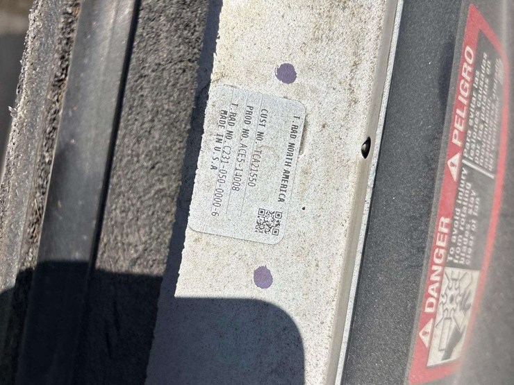 2019-john-deere-z997r-image-20
