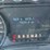 2014-ford-f150-image-6