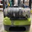 #302-•-clark-4,000lb-propane-forklift-image-24
