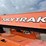 2016-sky-trak-8042-image-14