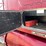 2008-kenworth-t660-image-50