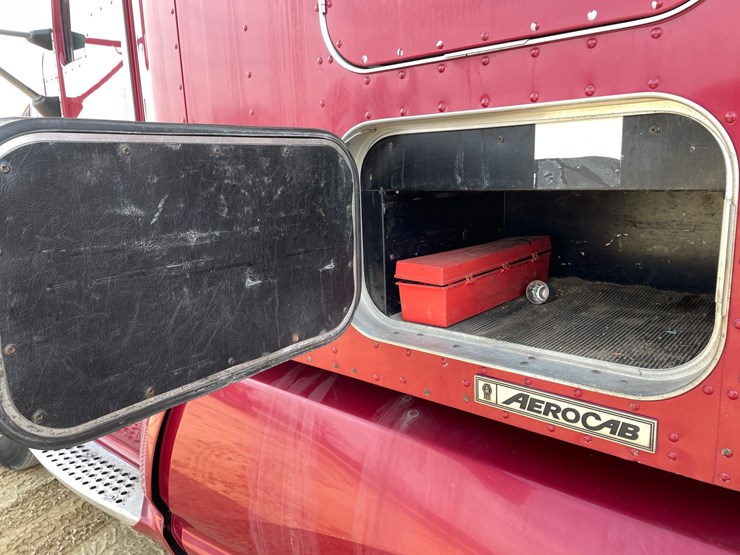 2008-kenworth-t660-image-50