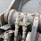 2023-john-deere-544-image-13