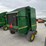 john-deere-530-image-8
