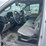 2017-ford-f150-image-14