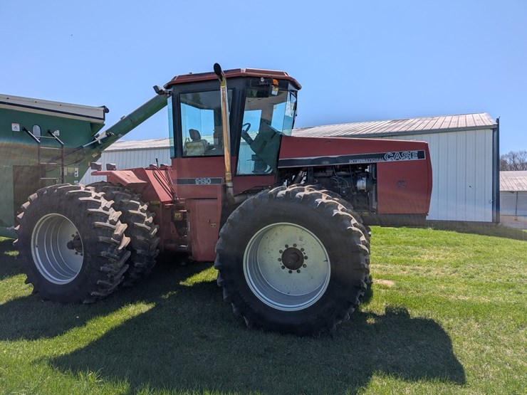 case-ih-9130-image-5