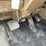 2013-kenworth-t660-image-105